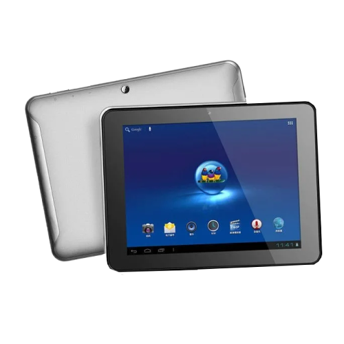 изображение техники viewsonic